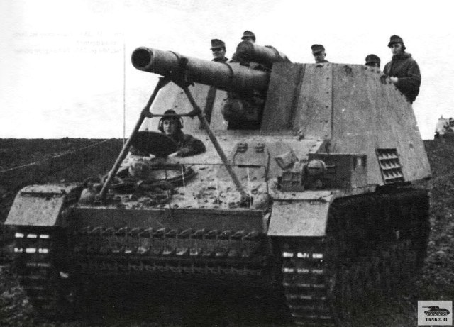 решетка 2.JPG